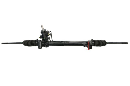 Caseta directie (reconditionat) potrivit SAAB 9-5 1.9D-2.3 07.00-12.09