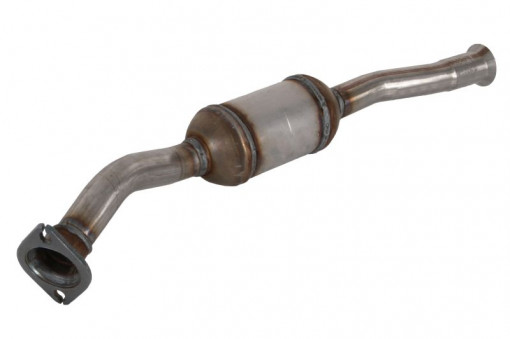 Catalizator EURO 2 potrivit CITROEN BERLINGO, BERLINGO/MINIVAN; PEUGEOT 306, PARTNER, PARTNER/MINIVAN 1.4 04.93-12.15