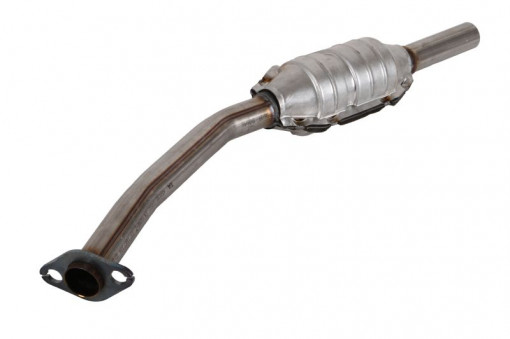 Catalizator EURO 2 potrivit OPEL CORSA B, TIGRA 1.4/1.6 07.94-12.00