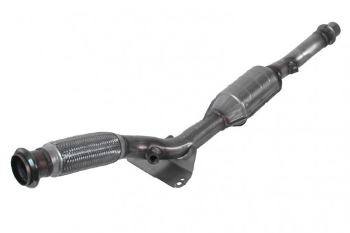 Catalizator EURO 3 potrivit CITROEN XSARA, XSARA PICASSO 1.8/2.0 02.00-08.05