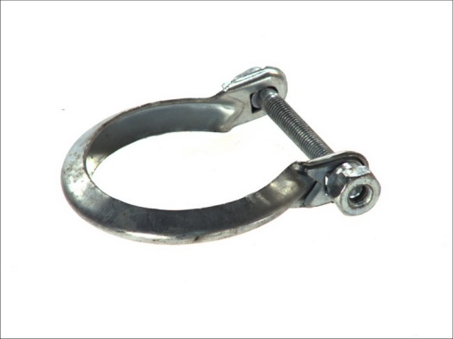 Clema esapament (67mm) potrivit VOLVO 440, 460, 480; CITROEN BERLINGO, BERLINGO MULTISPACE, BERLINGO/MINIVAN, BX, C15, C15/MINIVAN, C4, C4 I, EVASION, JUMPY I, XANTIA, XM 1.0-2.6 02.75-