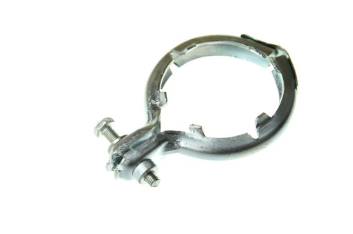 Clema esapament (93mm) potrivit MERCEDES A (W169), B SPORTS TOURER (W245), C T-MODEL (S202), C (W202), E T-MODEL (S210), E (VF210), E (W210), G (W461), G (W463), GL (X164) 1.6-5.3 10.85-