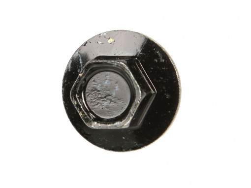 Clema tapiÅ£erie aplicatie: bara protectie; capacul inferior al motorului, cantitate per impachetare: 5 buc. potrivit HONDA ACCORD V, ACCORD VI, ACCORD VII, ACCORD VIII 10.91-