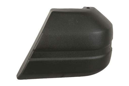Colt bara protectie Fata Stanga negru potrivit JEEP CHEROKEE, GRANDEER -10.96 - Img 1