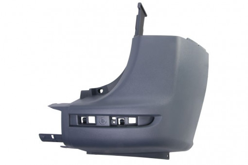 Colt bara spate dreapta grunduit potrivit MERCEDES SPRINTER 907/910 06.18-