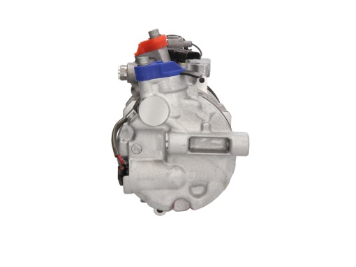 Compresor climatizare potrivit BMW 1 (F20), 1 (F21), 3 (F30, F80) 1.6 07.11-06.19