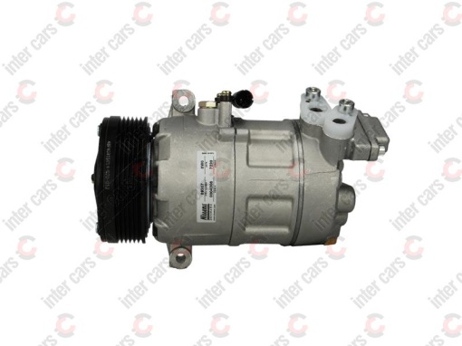 Compresor climatizare potrivit BMW 3 (E46), X3 (E83), Z4 (E85) 1.6/1.8/2.0 04.00-08.11