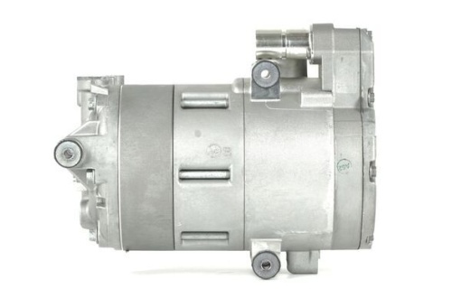 Compresor climatizare potrivit BMW I3 (I01) 0.65H/0.6H/Electric 08.13-