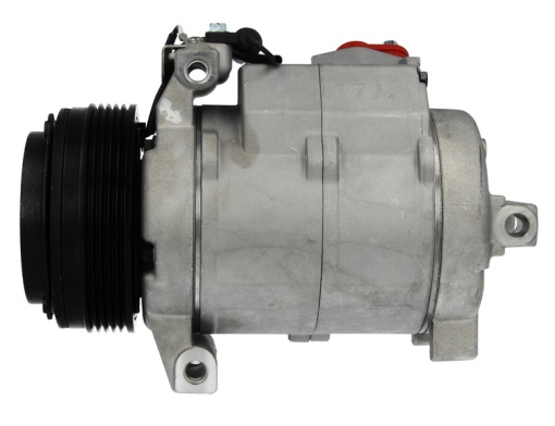 Compresor climatizare potrivit BMW X5 (E53); LAND ROVER RANGE ROVER III 3.0/3.0D/4.4 01.00-08.12