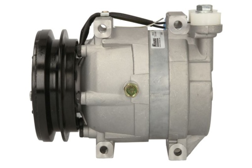 Compresor climatizare potrivit DAEWOO LANOS; ZAZ CHANCE 1.3/1.5/1.6 02.97-