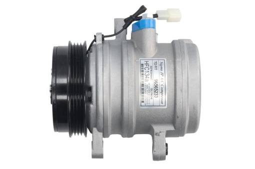 Compresor climatizare potrivit DAEWOO MATIZ 0.8/1.0 09.98-