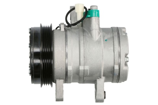 Compresor climatizare potrivit DAEWOO MATIZ 0.8/1.0 09.98-