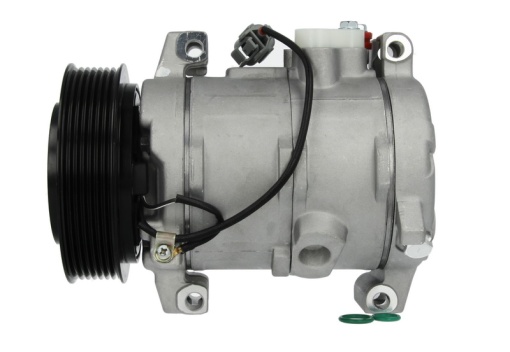 Compresor climatizare potrivit HONDA ACCORD VII, ACCORD VIII 2.0/2.4 02.03-06.15