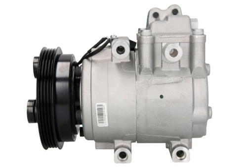 Compresor climatizare potrivit HYUNDAI ACCENT II 1.5/1.6 09.99-11.05