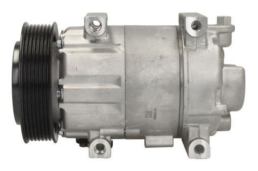 Compresor climatizare potrivit HYUNDAI I20 II, I30; KIA CEE'D, PRO CEE'D 1.2-1.4LPG 12.11-