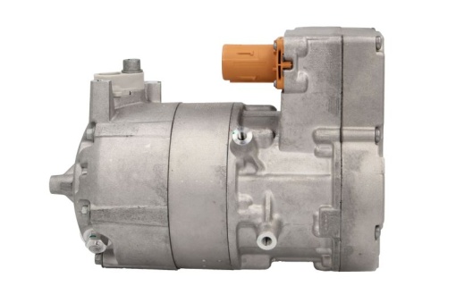 Compresor climatizare potrivit KIA PICANTO III 1.0/1.0LPG/1.2 03.17-