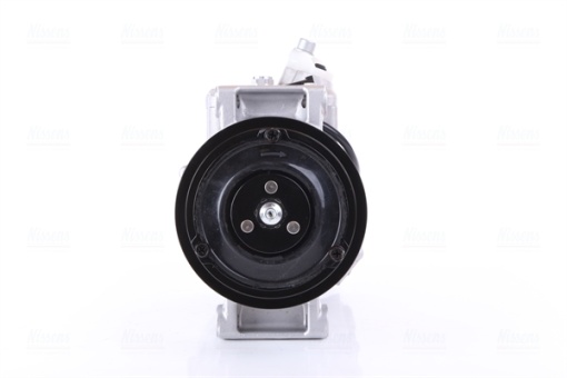Compresor climatizare potrivit MERCEDES M (W164), R (W251, V251), S (C216), S (W221, V221) 2.2D-6.3 10.05-12.13