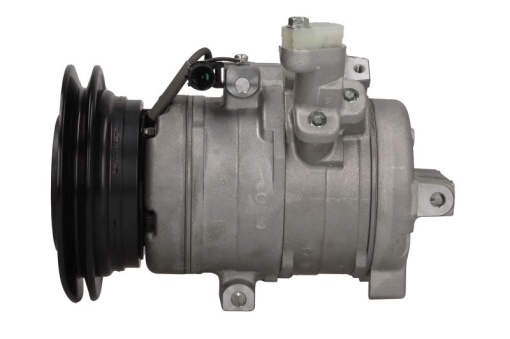 Compresor climatizare potrivit MITSUBISHI PAJERO CLASSIC, PAJERO II, PAJERO III 3.2D 04.00-