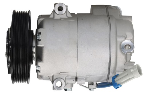 Compresor climatizare potrivit OPEL ASTRA J, ASTRA J GTC, MERIVA B 1.4/1.4LPG 12.09-04.18