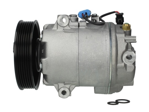 Compresor climatizare potrivit OPEL ASTRA J, ASTRA J GTC, MERIVA B, ZAFIRA C 1.4/1.4LPG 12.09-