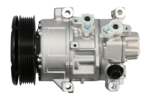 Compresor climatizare potrivit TOYOTA AURIS, AVENSIS, COROLLA VERSO, ISIS, WISH 1.4/1.6/1.8 12.01-08.14