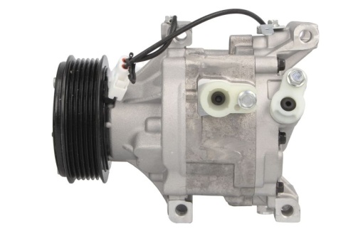 Compresor climatizare potrivit TOYOTA COROLLA, COROLLA VERSO 1.3-2.0D 10.01-03.08