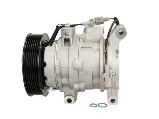 Compresor climatizare potrivit TOYOTA HILUX VII 2.5D/3.0D 11.04-09.15
