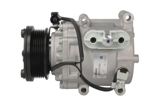 Compresor climatizare potrivit TOYOTA YARIS 1.0/1.3 04.02-09.05