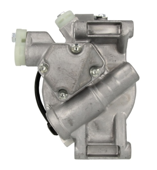Compresor climatizare potrivit TOYOTA YARIS, YARIS / VIOS 1.3/1.5 08.05-12.13