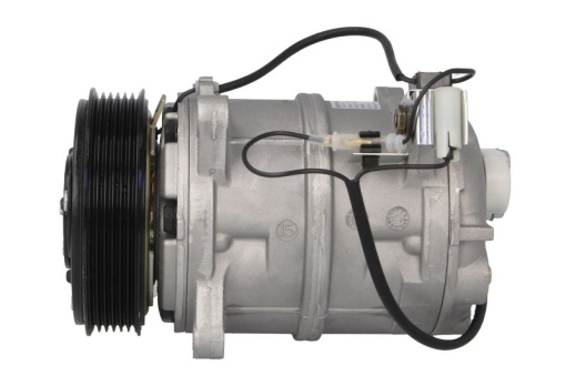 Compresor climatizare potrivit VOLVO 850, C70 I, S70, S80 I, V70 I, XC70 I 2.0-2.5D 06.91-07.06