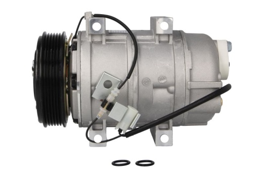 Compresor climatizare potrivit VOLVO S60 I, S80 I, V70 II, XC70 I 2.0-3.0 11.97-04.10