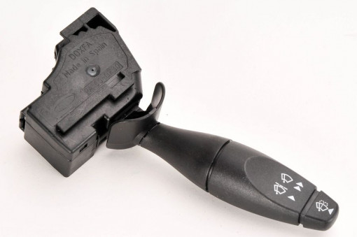 Comutator coloana directie (stergatoare) potrivit FORD FIESTA V, FUSION 11.01-12.12 - Img 1
