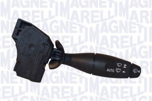 Comutator coloana directie (stergatoare) potrivit FORD MONDEO III 10.00-03.07
