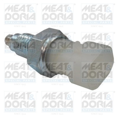 Comutator lampa marsarier potrivit ALFA ROMEO 156, 166; CHEVROLET AVEO / KALOS, EPICA, EVANDA, HHR, LACETTI, LANOS, NUBIRA, REZZO; DAEWOO ARANOS, ESPERO, EVANDA, KALOS, LACETTI 08.82-