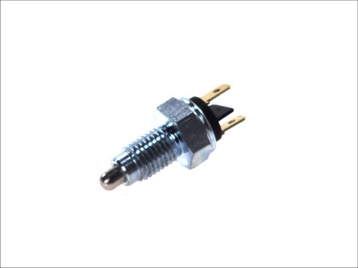 Comutator lampa marsarier potrivit SEAT AROSA, CORDOBA, CORDOBA VARIO, IBIZA II, TOLEDO I; VW GOLF I, GOLF II, GOLF III, JETTA I, JETTA II, LUPO I, POLO II, POLO III 04.74-07.05