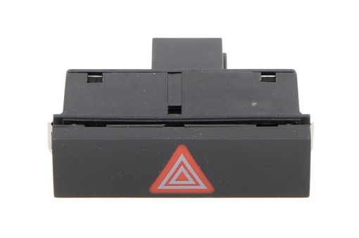 Comutator lumini avarie potrivit AUDI A6 ALLROAD C6, A6 C6 05.04-08.11