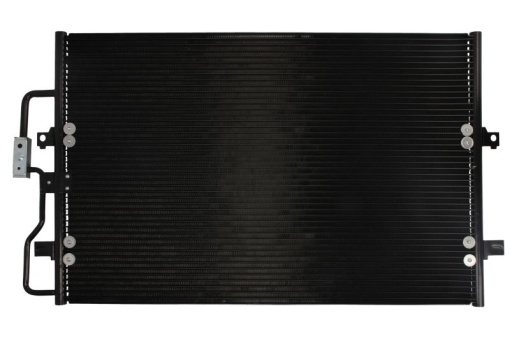 Condensator climatizare potrivit CITROEN EVASION, JUMPY I; FIAT SCUDO, ULYSSE; LANCIA ZETA; PEUGEOT 306, 806, EXPERT 1.6-2.1D 06.94-12.06