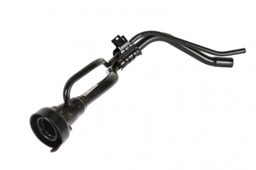 Conducta rezervor combustibil potrivit FORD FOCUS I 10.98-11.04
