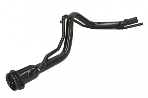 Conducta rezervor combustibil potrivit MITSUBISHI OUTLANDER I 03.01-09.07 - Img 1