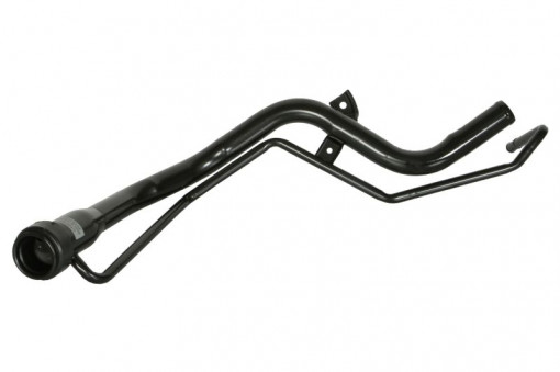 Conducta rezervor combustibil potrivit TOYOTA RAV 4 I 06.94-06.00