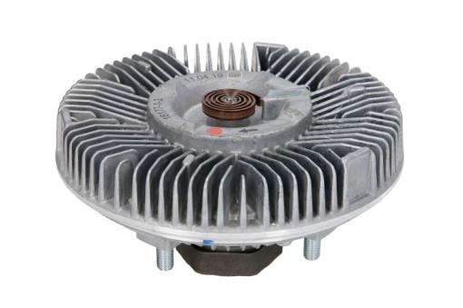 Cupla ventilator radiator potrivit CASE; NEW HOLLAND potrivit FIAT M; FORD 8000; NEW HOLLAND TM 675TA/HA/675TA/HB/675TA/M2