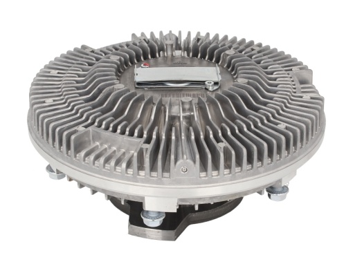 Cupla ventilator radiator potrivit MERCEDES ACTROS MP2 / MP3 OM541.948-OM542.960 04.03-
