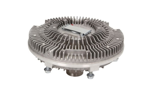 Cupla ventilator radiator potrivit RVI PREMIUM 2 DXi11/DXi7 10.05- - Img 1