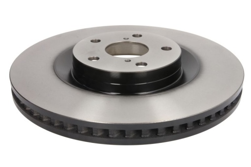 Disc frana Fata Dreapta potrivit LEXUS GS, IS II, IS III, RC; TOYOTA MARK X II 2.0-4.6 04.05-