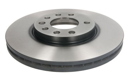 Disc frana Fata Dreapta/Stanga potrivit CHEVROLET VECTRA; LOTUS 2 ELEVEN, ELISE, EUROPA S, EXIGE; OPEL CALIBRA A, SPEEDSTER, VECTRA B; SAAB 900 II, 9-3, 9-5 1.6-3.0 08.91-