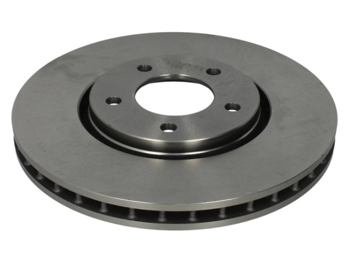 Disc frana Fata Dreapta/Stanga potrivit CHRYSLER RAM, VOYAGER IV 2.4-3.8 02.00-07.09