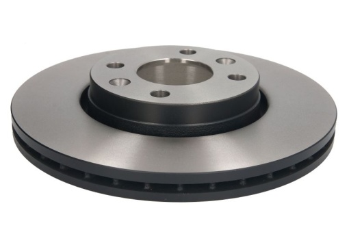 Disc frana Fata Dreapta/Stanga potrivit DACIA LOGAN, LOGAN EXPRESS, LOGAN MCV; LADA LARGUS; NISSAN MICRA C+C III, MICRA III, MICRA V, NOTE, TIIDA; RENAULT CLIO III 0.9-2.0 11.02-