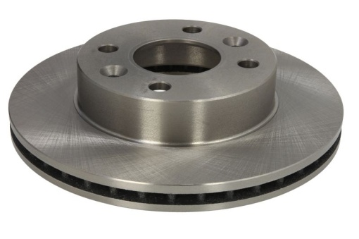 Disc frana Fata Dreapta/Stanga potrivit DACIA SOLENZA 1.4/1.9D 02.03-