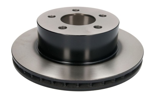 Disc frana Fata Dreapta/Stanga potrivit FIAT DUCATO; JEEP CHEROKEE, COMANCHE, GRAND CHEROKEE I, WRANGLER I, WRANGLER II 2.1D-5.9 10.84-04.07