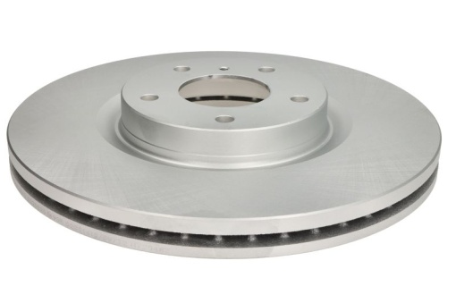 Disc frana Fata Dreapta/Stanga potrivit INFINITI G, M45; NISSAN MURANO I, MURANO II 2.5D-4.5 10.02-